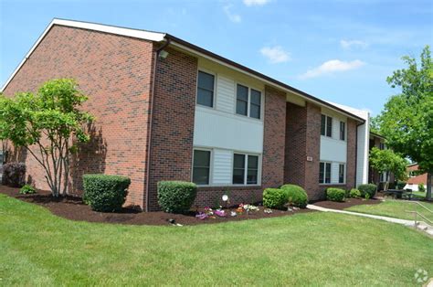 apartments for rent in winchester ky 40391|cheap apartments in winchester ky.